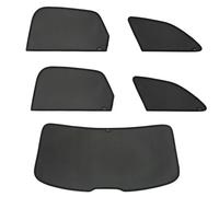 SunClip sun-10468abc Pare-soleil