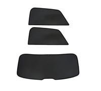 SunClip sun-10471ac Pare-soleil