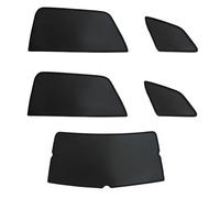SunClip sun-10472abc Pare-soleil
