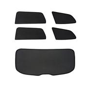 SunClip sun-10475abc Pare-soleil