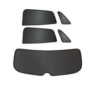 SunClip sun-10477abc Pare-soleil