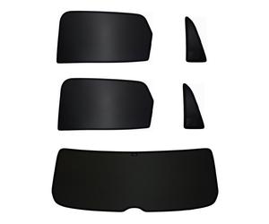 SunClip sun-10489abc Pare-soleil