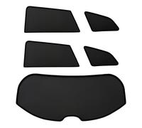 SunClip sun-10492abc Pare-soleil