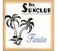 Sunclub,the - Fiesta [Import]