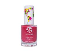 SUNCOAT GIRL Vernis à Ongles à l'Eau pour Enfant Apple Blossom
