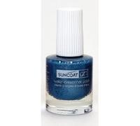 SUNCOAT GIRL Vernis à Ongles à l'Eau pour Enfant Mermaid Blue