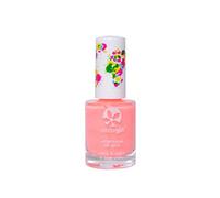 SUNCOAT GIRL Vernis à Ongles à l'Eau pour Enfant Rock Star