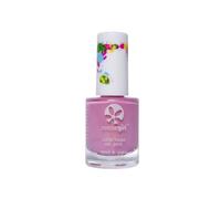 SUNCOAT GIRL Vernis à Ongles à l'Eau pour Enfant Fairy Glitter
