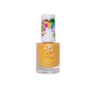 SunCoat Girl Vernis Vegan Jaune Clair Nacré 9ml