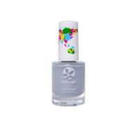 SunCoat Girl Vernis Vegan Paillettes Argentées 9ml