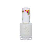 SunCoat Girl Vernis Vegan Transparent Top Coat 9ml