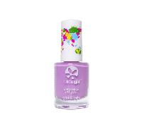 SunCoat Girl Vernis Violet Doux 9ml