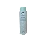 Suncoat Sérum Capillaire Calmant Naturel 180 ml