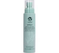 Suncoat Spray Coiffant Naturel Sans Parfum - 200 ml