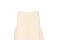 Suncoo Jupe 'Fabiola' chamois, Taille 34