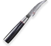 Suncraft couteau de cuisine a éplucher senzo classic 70 mm SZ11