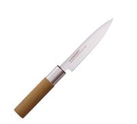 Suncraft couteau de cuisine japonais senzo 120mm WA02