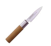 Suncraft couteau de cuisine japonais senzo 80mm WA01