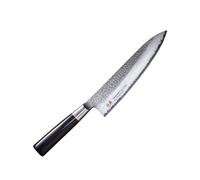Suncraft couteau de cuisine senzo classic chef 200 mm SZ05