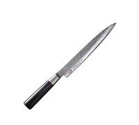 Suncraft couteau de cuisine senzo classic sashimi 210 mm SZ07