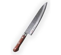 Suncraft couteau de cuisine Senzo Universal Gyuto 210 mm FT03