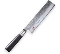 Suncraft couteau de cuisine usuba classique senzo 167 mm SZ15