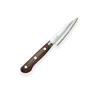 Suncraft Senzo Clad Officemes AS-06, 9 cm