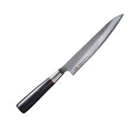 Suncraft senzo classic petit couteau de cuisine 150 mm SZ12