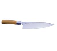 SUNCRAFT Senzo Couteau japonais Gyuto 20,3 cm