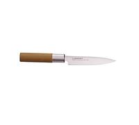 Suncraft Senzo Couteau universel WA-02 12 cm