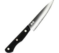 Suncraft senzo entrée petit couteau de cuisine 120 mm EN01