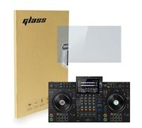 SUND PREMIUM QUALITY Protecteur d'écran pour manette DJ AlphaTheta XDJ-AZ
