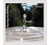 Sundad - Journey to Eternity