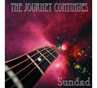 Sundad - The Journey Continues