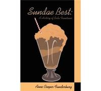 Sundae Best by Anne Cooper Funderburg Anne Cooper Funderburg (Auteur)