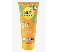 SUNDANCE Crème Solaire Kids SPF 50 100 ml