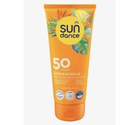 SUNDANCE Crème solaire SPF 50 100 ml