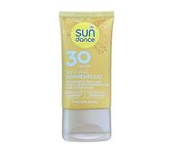 SUNDANCE Fluide solaire anti-âge SPF 30, 50 ml