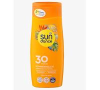 Sundance LSF 30 Lait solaire 200 ml