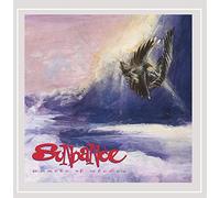 Sundance - Pearls of Wisdom