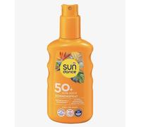 SUNDANCE Spray Solaire SPF 50+ 200ml