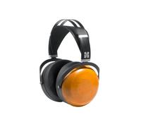 HifiMan Casques hi-fi Sundara Closed-Back