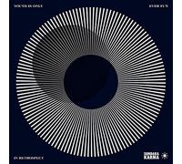 Sundara Karma - Youth Is Only Ever Fun..
