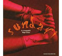 Sundari - Roth, Gabrielle