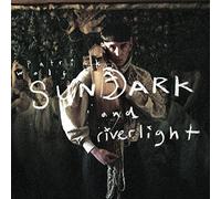 Sundark & Riverlight