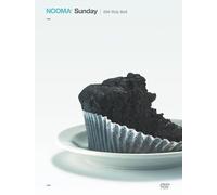 Sunday 004---Rob Bell