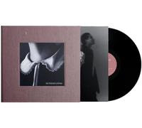 Sunday (1994) - From The Bottom Up [Vinyl LP]