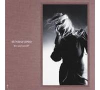 Sunday (1994) – Live And Unwell – Vinyle – RCA