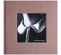Sunday (1994) - Sunday (1994) [Compact Discs] Canada - Import