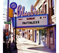Sunday 8pm (1998) [Import]